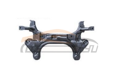 For CHEVROLET SERIES 2010-2014 SAIL CROSSMEMBER