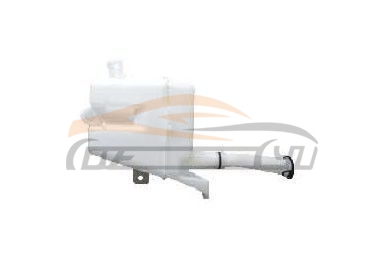 For CHEVROLET SERIES 2010-2014 SAIL WATER POT