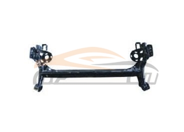 For CHEVROLET SERIES 2010-2014 SAIL CROSSMEMBER