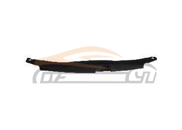 For CHEVROLET SERIES 2010-2014 SAIL GRILLE BRACKET