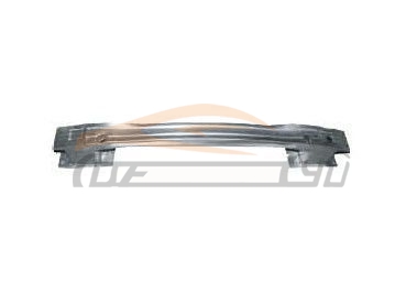 For CHEVROLET SERIES 2010-2014 SAIL REAR BUMPER INNER FRAME WORK