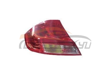 For CHEVROLET SERIES 2010-2014 SAIL TAIL LAMP