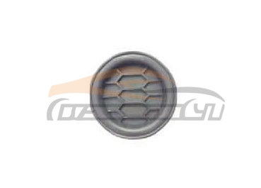 For CHEVROLET SERIES 2010-2014 SAIL FOG LAMP COVER