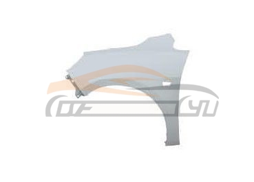 For CHEVROLET SERIES 2010-2014 SAIL FENDER