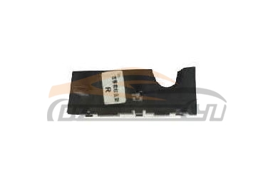 For CHEVROLET SERIES 2010-2014 SAIL FRONT FRAME