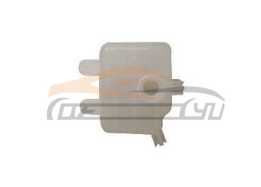 For CHEVROLET SERIES 2015 SAIL WATER POT