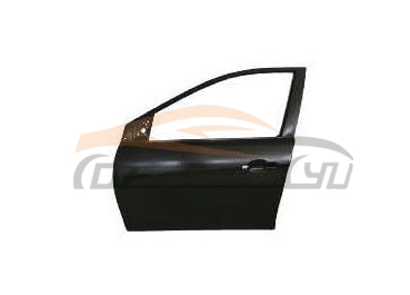 For CHEVROLET SERIES 2015 SAIL FRONT DOOR