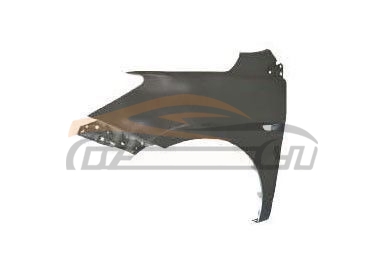 For CHEVROLET SERIES 2015 SAIL FENDER