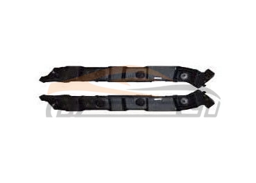 For CHEVROLET SERIES 2015 SAIL REAR BUMPER BRACKET
