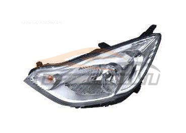 For CHEVROLET SERIES 2015 SAIL HEAD LAMP