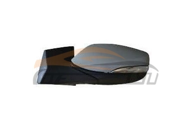 For CHEVROLET SERIES 2015 SAIL DOOR MIRROR LAMP