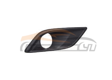 For CHEVROLET SERIES 2015 SAIL FOG LAMP COVER