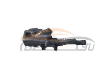 For CHEVROLET SERIES 2012-2015 COBALT WATER POT
