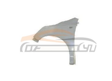 For CHEVROLET SERIES 2012-2015 COBALT FENDER