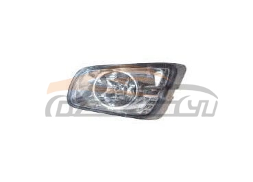 For CHEVROLET SERIES 2012-2015 COBALT FOG LAMP