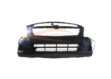 For CHEVROLET SERIES 2012-2015 COBALT FRONT BUMPER