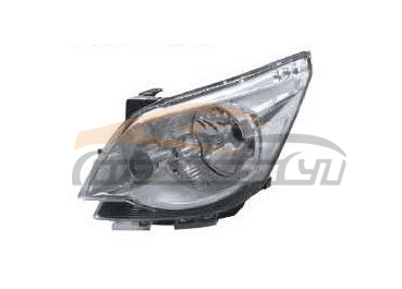 For CHEVROLET SERIES 2012-2015 COBALT HEAD LAMP, ELECTRIC
