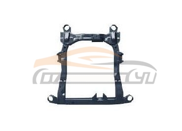 For CHEVROLET SERIES 2009-2014 CRUZE CROSSMEMBER
