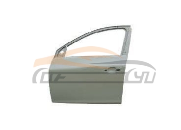 For CHEVROLET SERIES 2009-2014 CRUZE FRONT DOOR