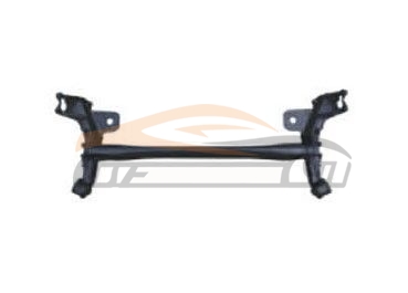 For CHEVROLET SERIES 2009-2014 CRUZE CROSSMEMBER, REAR
