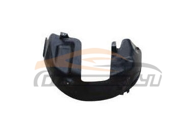 For CHEVROLET SERIES 2009-2014 CRUZE REAR INNER FENDER