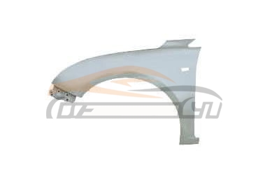 For CHEVROLET SERIES 2009-2014 CRUZE FENDER