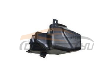 For CHEVROLET SERIES 2009-2014 CRUZE WATER POT