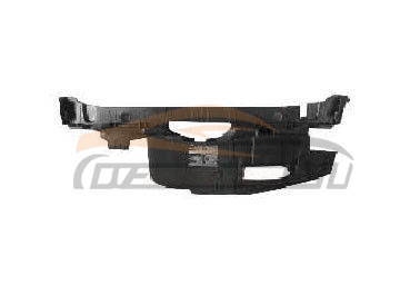 For CHEVROLET SERIES 2009-2014 CRUZE WATER TANK FRAME