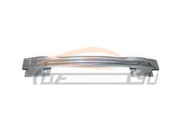 For CHEVROLET SERIES 2009-2014 CRUZE REAR BUMPER INNEER FRAMEWORK