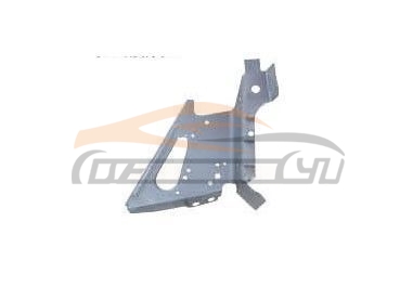For CHEVROLET SERIES 2009-2014 CRUZE HEAD LAMP BRACKET