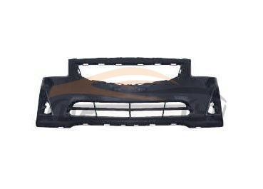 For CHEVROLET SERIES 2009-2014 CRUZE FRONT BUMPER