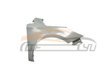 For CHEVROLET SERIES 2015 -2016 CRUZE FENDER