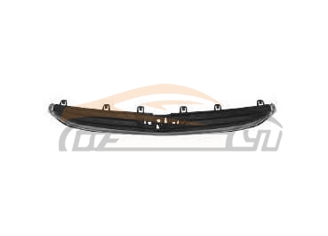 For CHEVROLET SERIES 2015 -2016 CRUZE GRILLE UPON