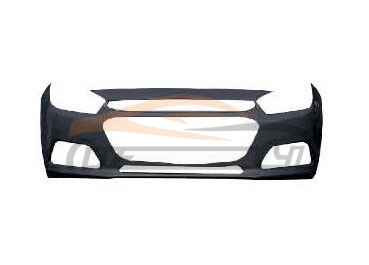 For CHEVROLET SERIES 2015 -2016 CRUZE FRONT BUMPER
