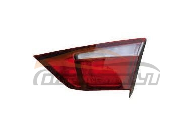 For CHEVROLET SERIES 2015 -2016 CRUZE TAIL LAMP
