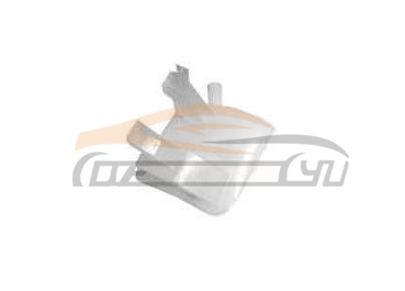 For CHEVROLET SERIES 2017 CRUZE WATER POT