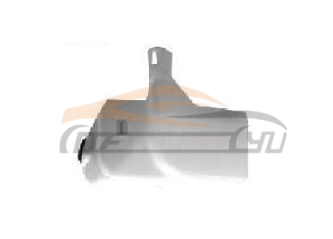 For CHEVROLET SERIES 2012-2015 MAILBU WATER POT