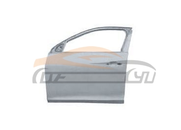 For CHEVROLET SERIES 2012-2015 MAILBU FRONT DOOR