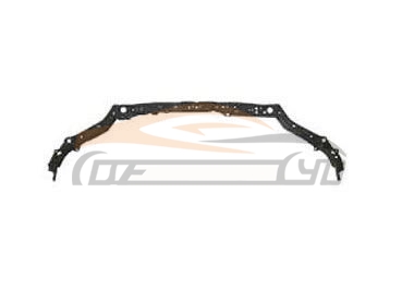 For CHEVROLET SERIES 2012-2015 MAILBU WATER TANK FRAME
