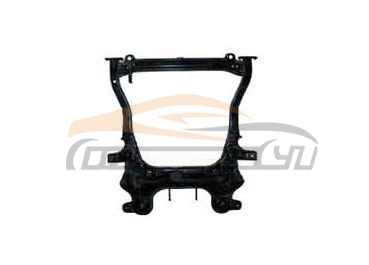 For CHEVROLET SERIES 2012-2015 MAILBU CROSSMEMBER