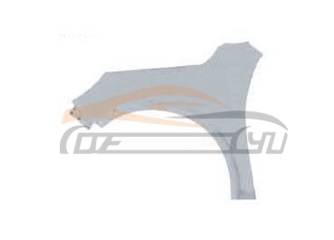 For CHEVROLET SERIES 2012-2015 MAILBU FENDER