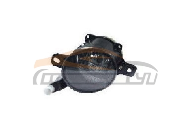 For CHEVROLET SERIES 2012-2015 MAILBU FOG LAMP