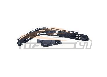 For CHEVROLET SERIES 2012-2015 MAILBU FRONT BUMPER BRACKET