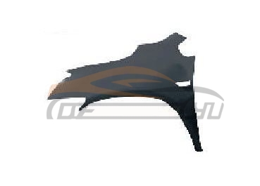 For CHEVROLET SERIES 2014 TRAX FENDER