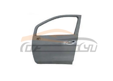 For CHEVROLET SERIES 2014 TRAX FRONT DOOR