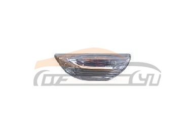 For CHEVROLET SERIES 2014 TRAX SIDE LAMP