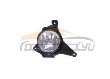 For CHEVROLET SERIES 2014 ORLANDO FOG LAMP