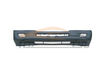 For CHEVROLET SERIES ISTANAL FRONT BUMPER