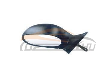 For CHEVROLET SERIES ISTANAL DOOR MIRROR
