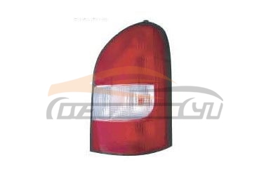 For CHEVROLET SERIES ISTANAL TAIL LAMP